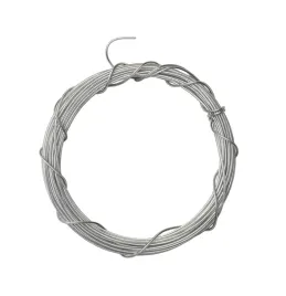 drut-do-zestawu-madcat-5m-56056