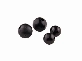 stopery-madcat-12szt-10mm-8406002