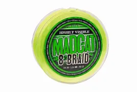 plecionka-madcat-8-braid-270m-0-40mm-40-8kg-90lbs-hi-vis-yellow