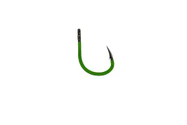 madcat-a-static-jig-hook-6-0-5pcs