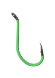madcat-a-static-teaser-hook-5-0-5pcs