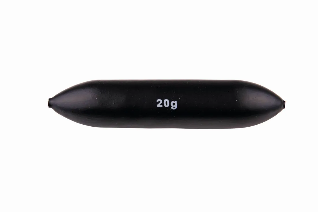 madcat-subfloat-20g