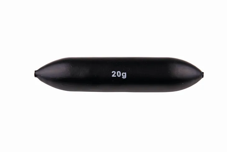 madcat-subfloat-40g