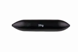 madcat-subfloat-40g