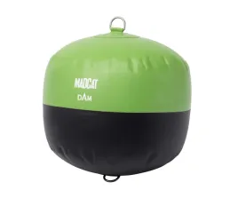 madcat-inflatable-tubeless-buoy-33x31cm