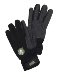 rekawice-madcat-pro-gloves-m-l-60149
