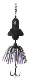 madcat-a-static-propeller-teaser-26cm-3-0-200g-sinking-black