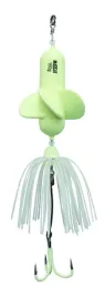 madcat-a-static-propeller-teaser-26cm-3-0-200g-sinking-glow-in-the-dark
