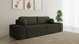 sofa-lisbon-z-funkcja-spania-pojemnik-zielony-arena-12