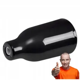 sprzeglo-mocowania-mieszakow-tefal-quickchef-4in1