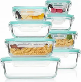 pojemnik-8x-szklane-pojemniki-na-zywnosc-8szt-do-lodowki-mikrofali-lunchbox