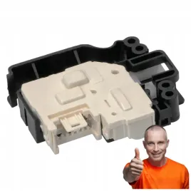 blokada-drzwi-do-pralki-amica-panasonic-1032762-32024463