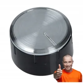pokretlo-do-plyty-gazowej-bosch-00616100-pch6