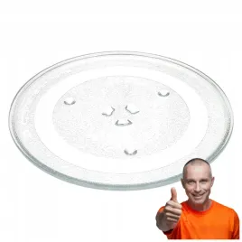 talerz-do-mikrofalowki-mikrofali-samsung-288cm-de74-20102d