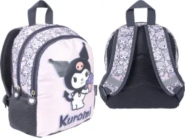 kuromi-pink-plecak-wycieczkowy-maly-plecaczek-przedszkolny-mini-d6