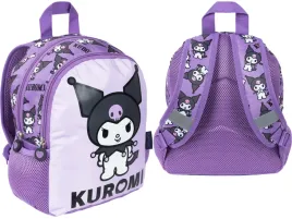 kuromi-violet-plecak-wycieczkowy-maly-plecaczek-przedszkolny-mini-d6
