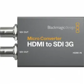 blackmagic-design-micro-converter-hdmi-to-sdi-3g-wpsu