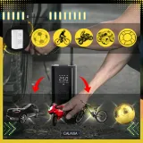 kompresor-sprezarka-pompka-rowerowa-elektryczna-samochodowy-akumulatorowy-marka-galaxia