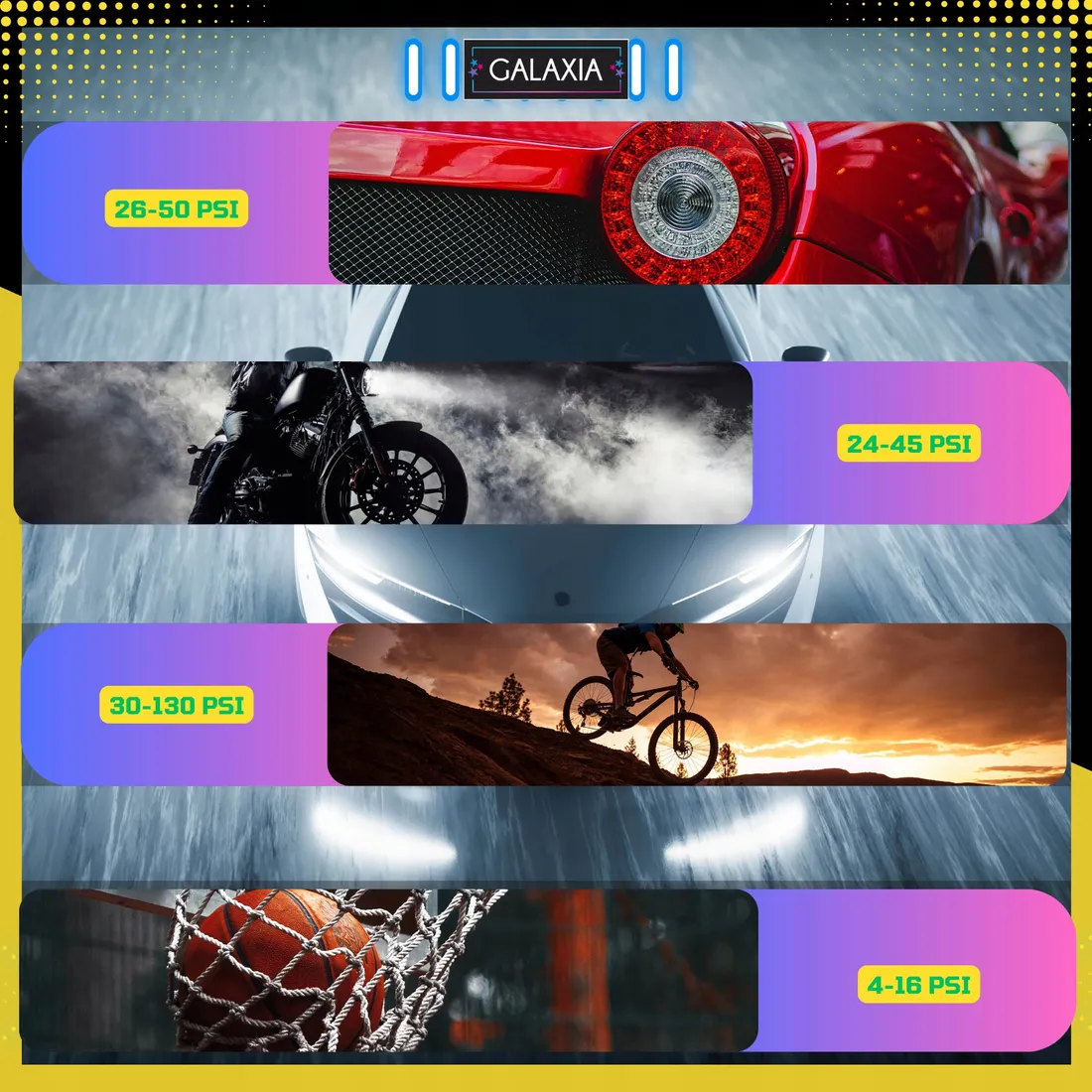 kompresor-sprezarka-pompka-rowerowa-elektryczna-samochodowy-akumulatorowy-stan-nowy