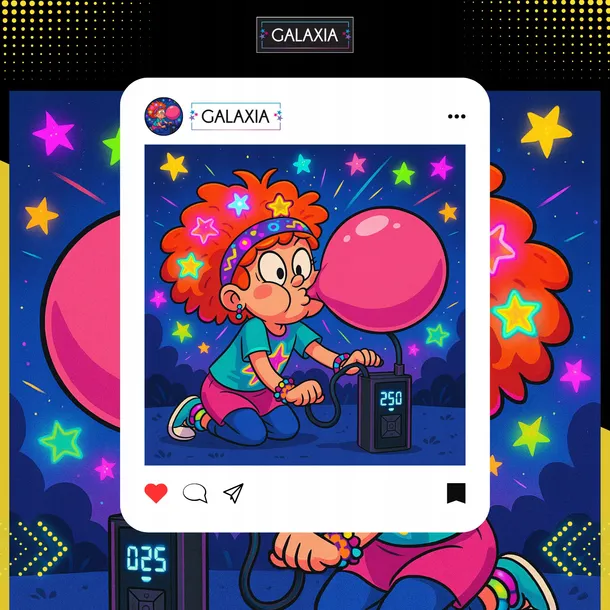 kompresor-sprezarka-pompka-rowerowa-elektryczna-samochodowy-akumulatorowy-stan-nowy