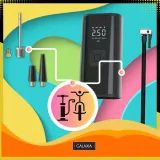 kompresor-sprezarka-pompka-rowerowa-elektryczna-samochodowy-akumulatorowy-marka-galaxia-stan-nowy