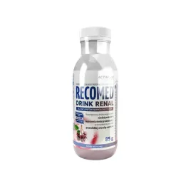 recomed-drink-renal-butelka-85g-wisnia-pacjenci-nefrologiczni-choroba-nerek