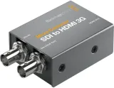 micro-konwerter-sdi-do-hdmi-3g-psu