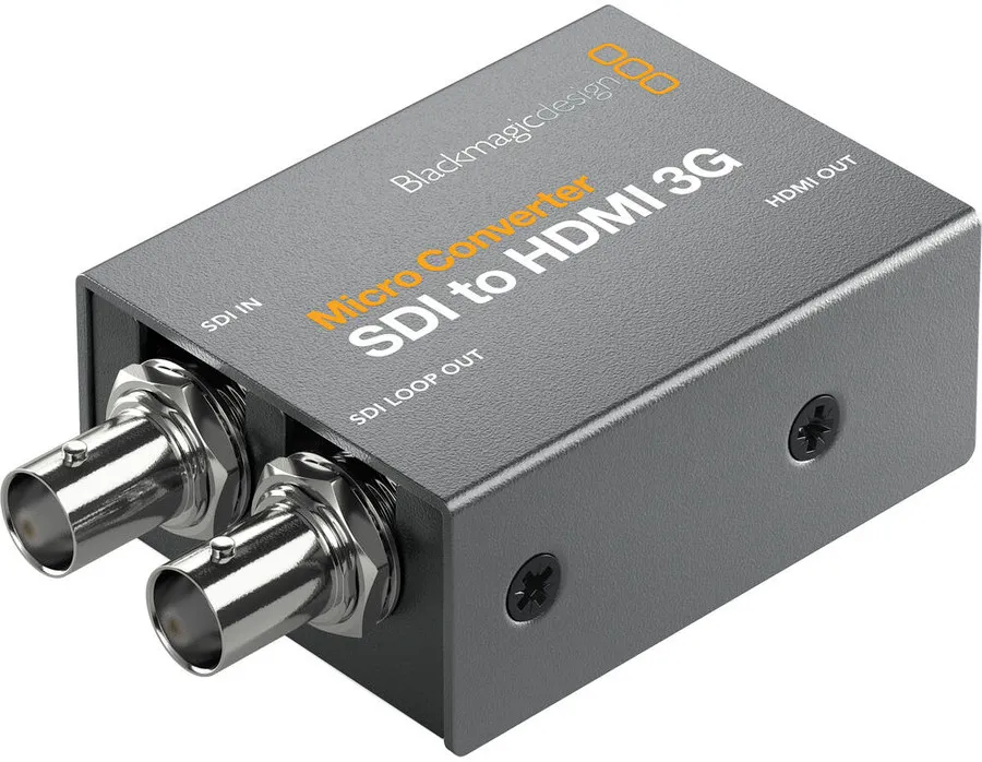 micro-konwerter-sdi-do-hdmi-3g-psu