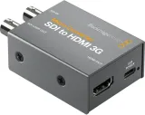 micro-konwerter-sdi-do-hdmi-3g-psu-stan-nowy