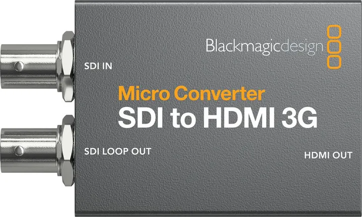 micro-konwerter-sdi-do-hdmi-3g-psu-certyfikat-ce