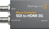 micro-konwerter-sdi-do-hdmi-3g-psu-certyfikat-ce