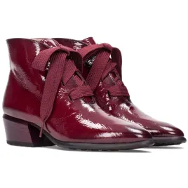 botki-damskie-hispanitas-phi254255-rock-i25-wine-bordowe-skora-r-40