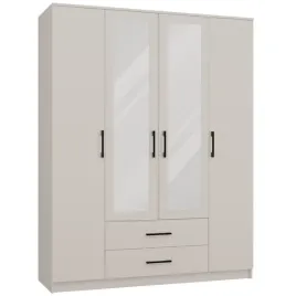 szafa-romana-160-x-205-lustro-kaszmir-bez