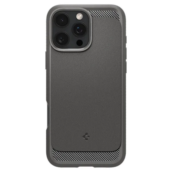 etui-spigen-do-iphone-16-pro-max-szary-magsafe-przeznaczenie-apple