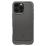 etui-spigen-do-iphone-16-pro-max-szary-magsafe-przeznaczenie-apple