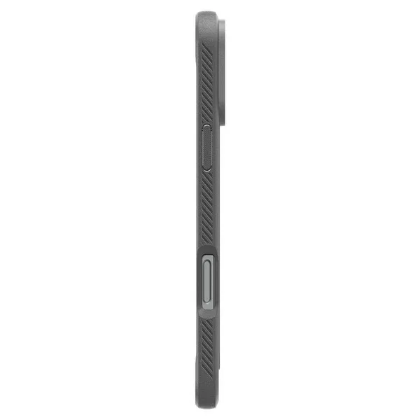 etui-spigen-do-iphone-16-pro-max-szary-magsafe-kod-producenta-acs07987