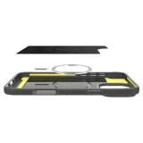 etui-spigen-do-iphone-16-pro-max-szary-magsafe-stan-nowy-przeznaczenie-apple