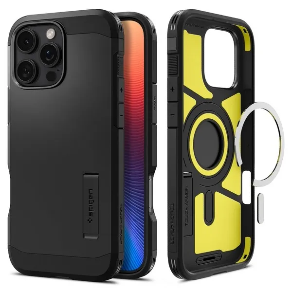 etui-spigen-do-iphone-16-pro-czarny-magsafe