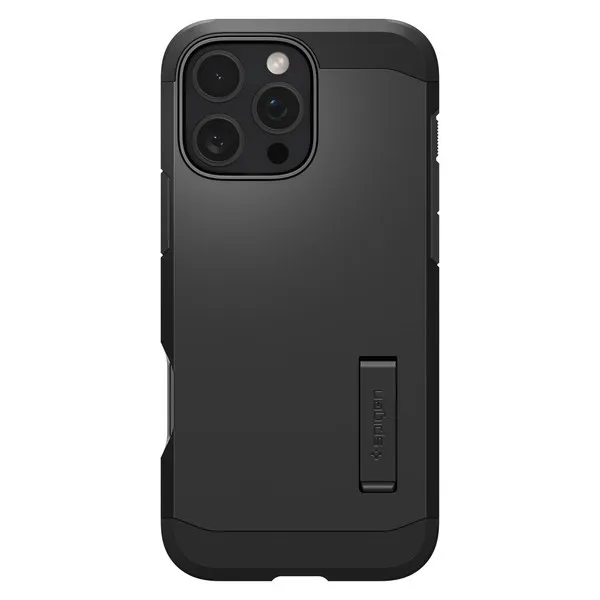 etui-spigen-do-iphone-16-pro-czarny-magsafe-przeznaczenie-apple