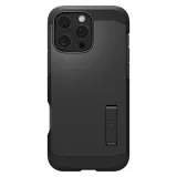 etui-spigen-do-iphone-16-pro-czarny-magsafe-przeznaczenie-apple
