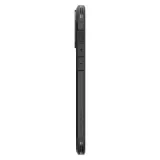 etui-spigen-do-iphone-16-pro-czarny-magsafe-typ-plecki