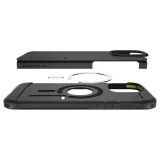 etui-spigen-do-iphone-16-pro-czarny-magsafe-marka-spigen