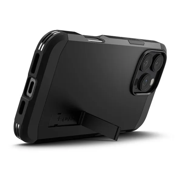 etui-spigen-do-iphone-16-pro-czarny-magsafe-stan-nowy-przeznaczenie-apple