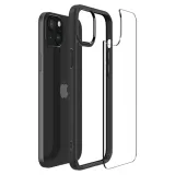 etui-spigen-do-iphone-15-plus-iphone-14-plus-czarny-stan-nowy-przeznaczenie-apple