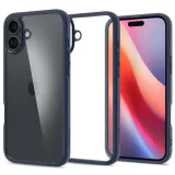 etui-spigen-do-iphone-16-granatowy-stan-nowy