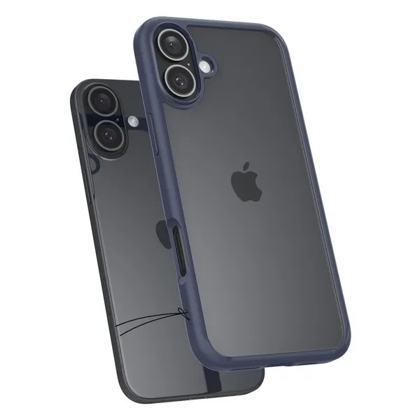 etui-spigen-do-iphone-16-granatowy-przeznaczenie-apple