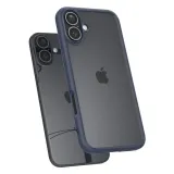 etui-spigen-do-iphone-16-granatowy-przeznaczenie-apple