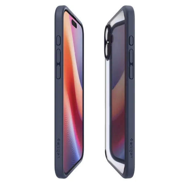 etui-spigen-do-iphone-16-granatowy