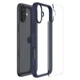 etui-spigen-do-iphone-16-granatowy-typ-plecki