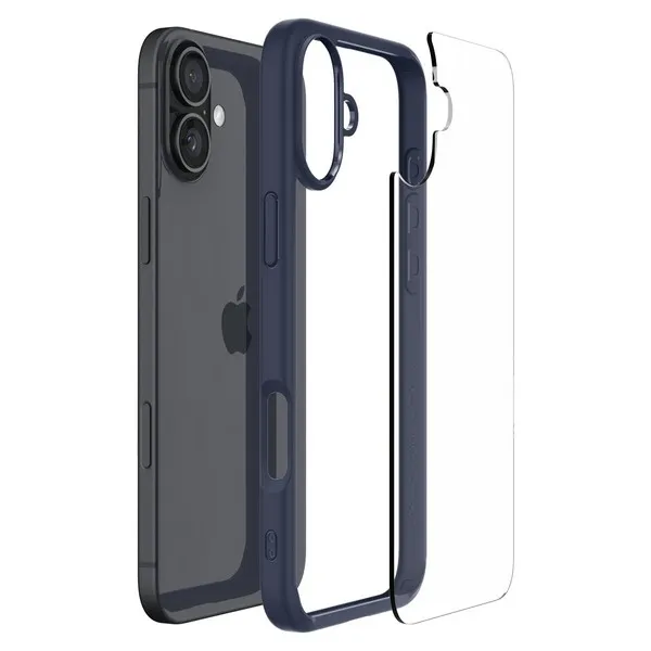 etui-spigen-do-iphone-16-granatowy-stan-nowy